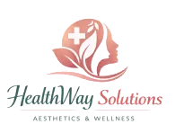 Healthway Solutions PLLC