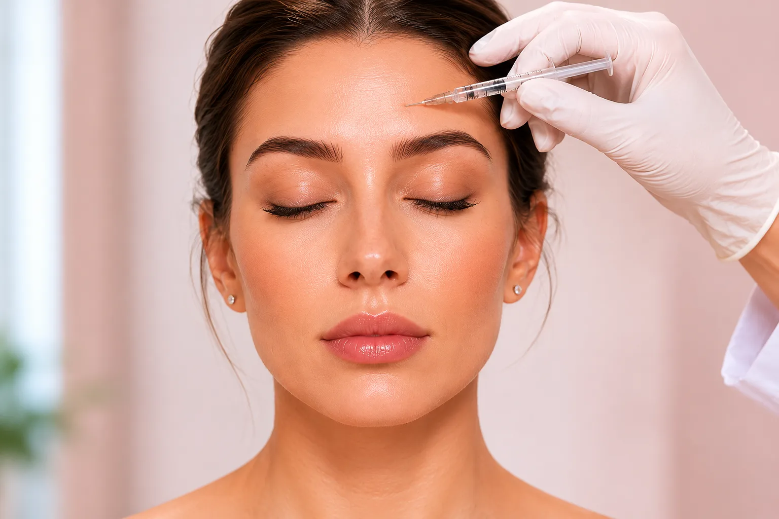 Botox