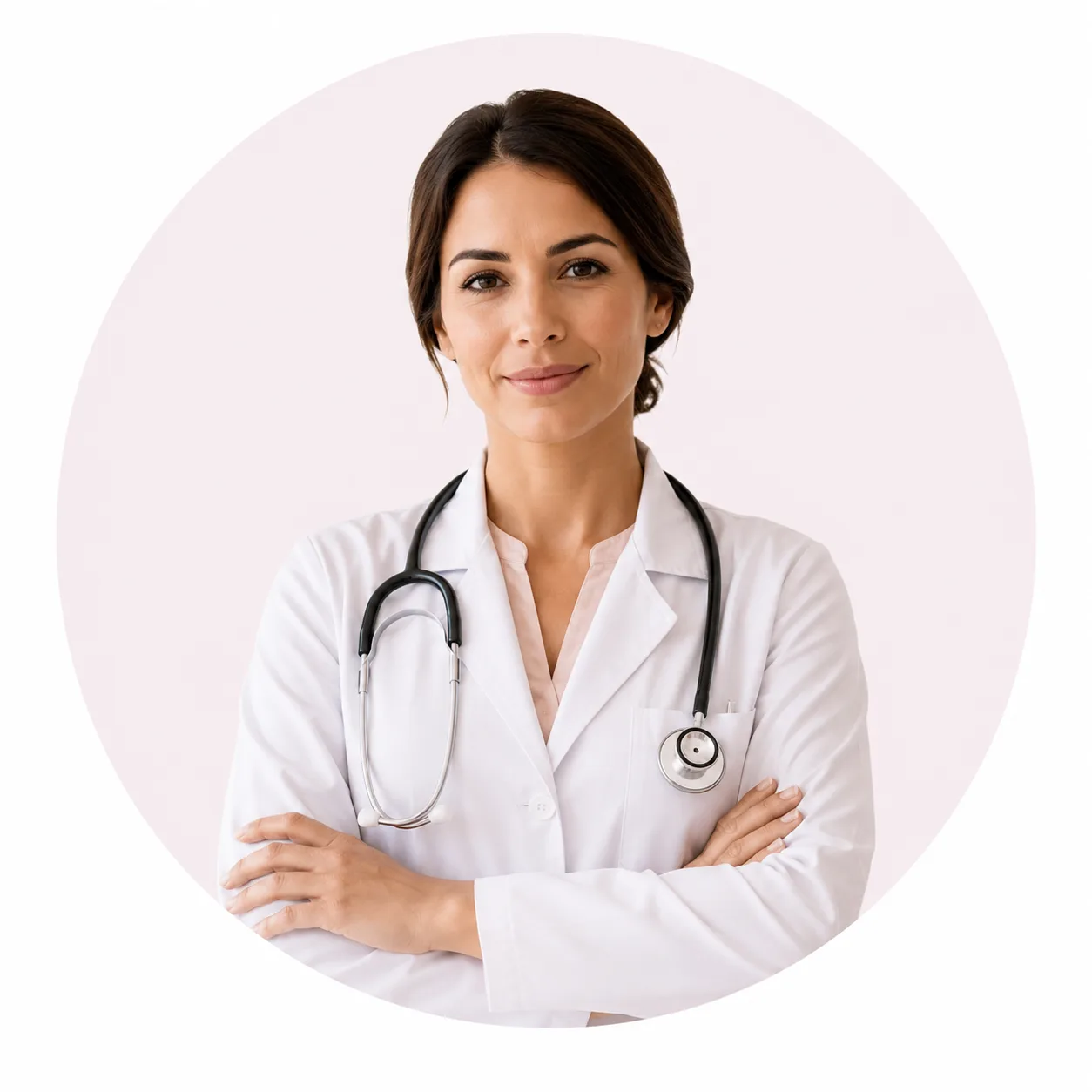 Physician-Directed Care
