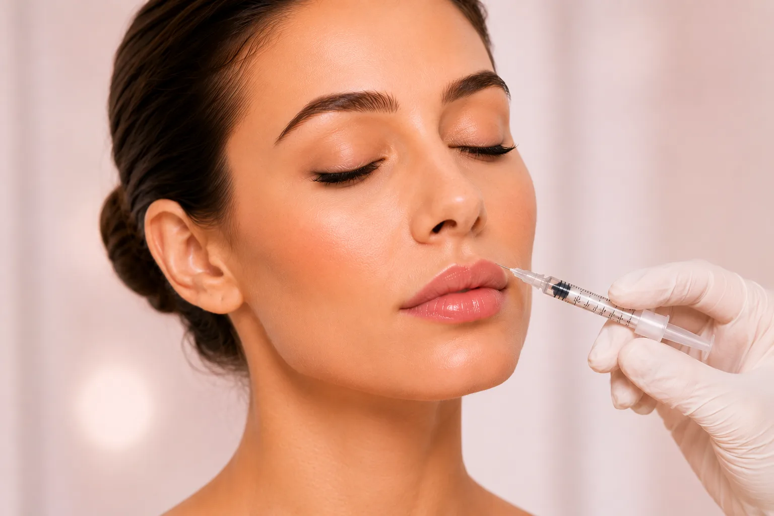 Dermal Fillers
